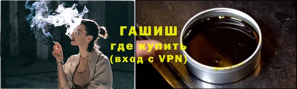 молекула духа Костерёво