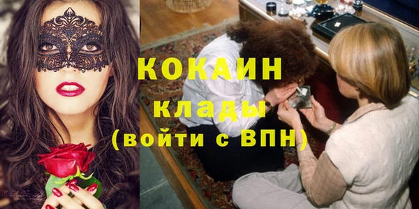 mdpv Алзамай