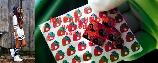 mdpv Алзамай