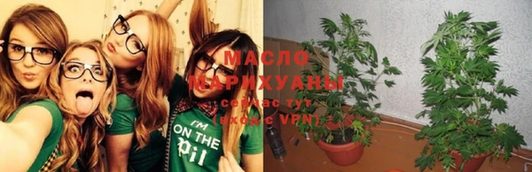 не бодяженный Алексин