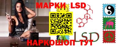 дурь Жуковский