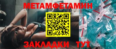 дурь Жуковский