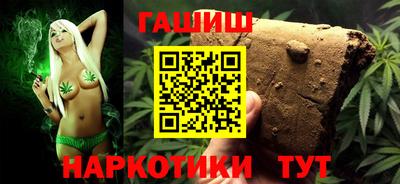 дурь Жуковский