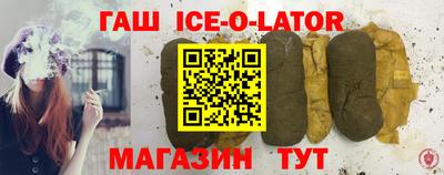 дурь Жуковский