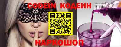 дурь Жуковский
